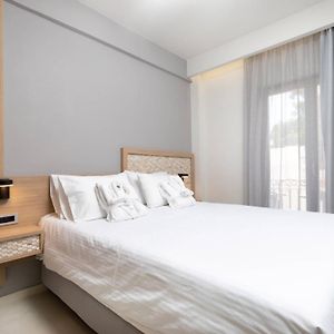 Metropolitan Pearl Boutique Hotel